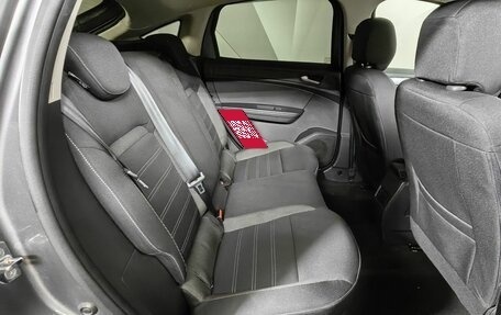 Renault Arkana I, 2019 год, 1 397 000 рублей, 15 фотография