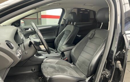 Ford Mondeo IV, 2011 год, 739 900 рублей, 6 фотография