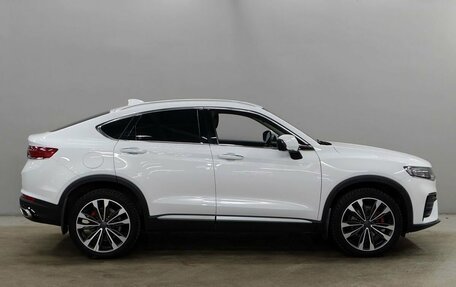 Geely Tugella FY11, 2022 год, 2 893 000 рублей, 4 фотография