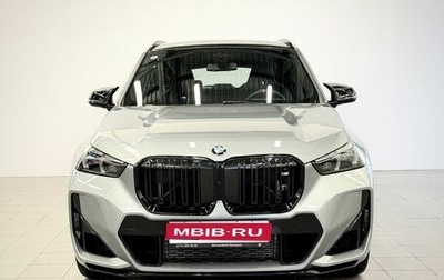 BMW X1, 2025 год, 7 000 000 рублей, 1 фотография