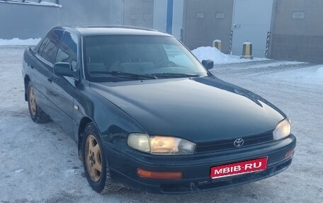 Toyota Camry, 1994 год, 170 000 рублей, 1 фотография