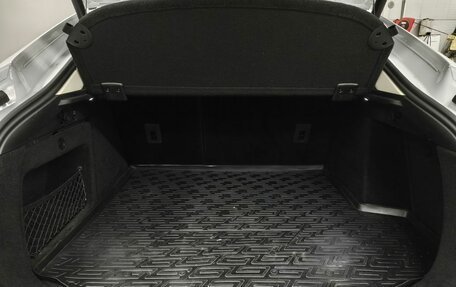 Geely Tugella FY11, 2022 год, 2 893 000 рублей, 16 фотография