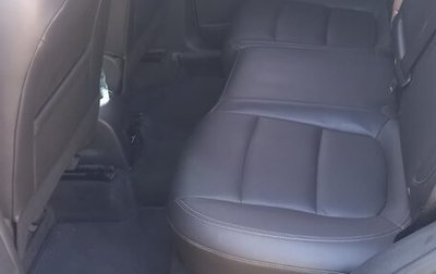 Chevrolet Trax, 2020 год, 800 000 рублей, 1 фотография