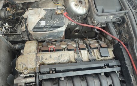 BMW 5 серия, 1989 год, 350 000 рублей, 1 фотография