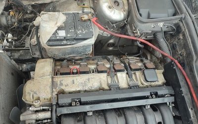 BMW 5 серия, 1989 год, 350 000 рублей, 1 фотография