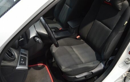 Mazda 3, 2009 год, 790 000 рублей, 11 фотография