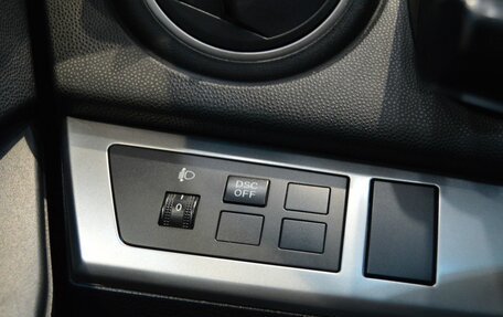 Mazda 3, 2009 год, 790 000 рублей, 16 фотография