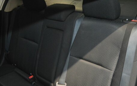 Mazda 3, 2009 год, 790 000 рублей, 32 фотография