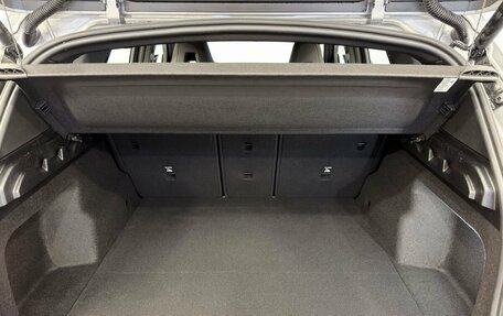 BMW X1, 2025 год, 7 000 000 рублей, 5 фотография