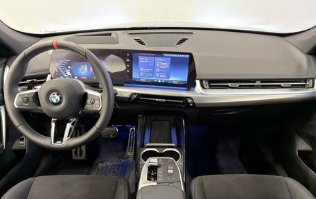 BMW X1, 2025 год, 7 000 000 рублей, 14 фотография