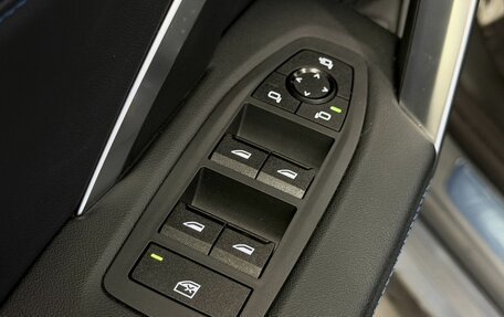 BMW X1, 2025 год, 7 000 000 рублей, 11 фотография