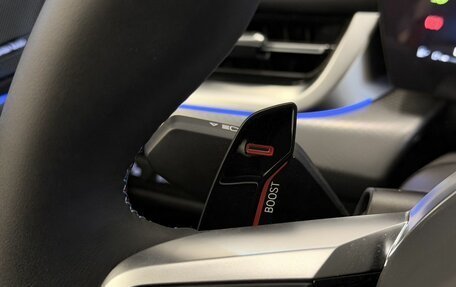 BMW X1, 2025 год, 7 000 000 рублей, 15 фотография