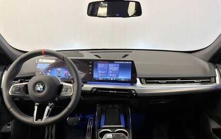 BMW X1, 2025 год, 7 000 000 рублей, 13 фотография