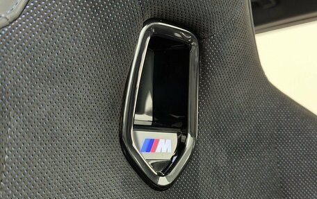 BMW X1, 2025 год, 7 000 000 рублей, 19 фотография