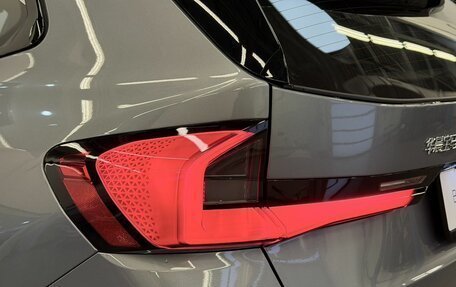 BMW X1, 2025 год, 7 000 000 рублей, 27 фотография