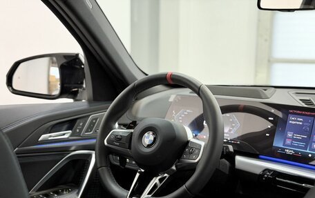 BMW X1, 2025 год, 7 000 000 рублей, 20 фотография