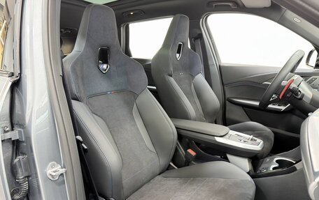 BMW X1, 2025 год, 7 000 000 рублей, 18 фотография