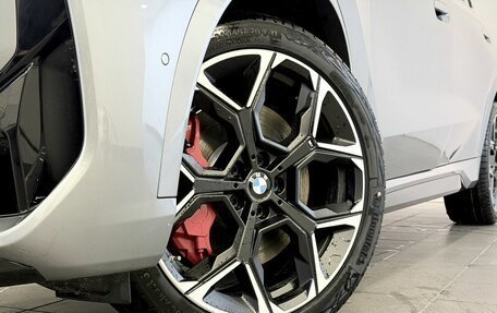 BMW X1, 2025 год, 7 000 000 рублей, 25 фотография