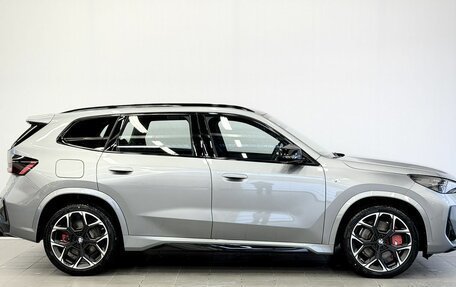 BMW X1, 2025 год, 7 000 000 рублей, 22 фотография