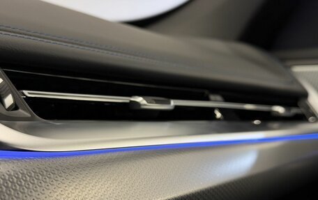 BMW X1, 2025 год, 7 000 000 рублей, 33 фотография