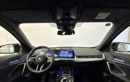 BMW X1, 2025 год, 7 000 000 рублей, 36 фотография