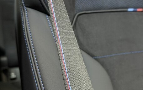 BMW X1, 2025 год, 7 000 000 рублей, 40 фотография