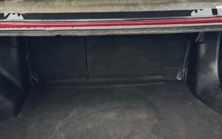 Hyundai Accent II, 2007 год, 445 000 рублей, 9 фотография