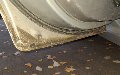 Vortex Tingo I, 2011 год, 415 000 рублей, 22 фотография