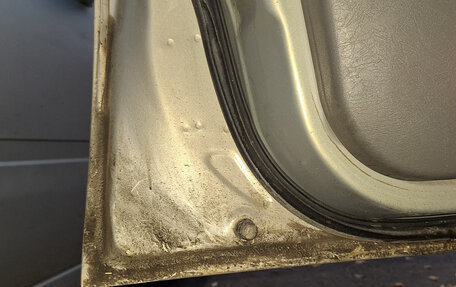 Vortex Tingo I, 2011 год, 415 000 рублей, 21 фотография