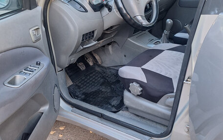 Vortex Tingo I, 2011 год, 415 000 рублей, 26 фотография