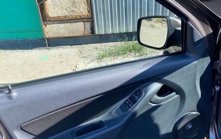 Datsun on-DO I рестайлинг, 2018 год, 590 000 рублей, 4 фотография