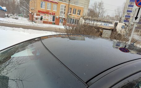 Mitsubishi Lancer IX, 2010 год, 665 000 рублей, 6 фотография