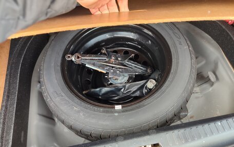 Mitsubishi Lancer IX, 2010 год, 665 000 рублей, 18 фотография