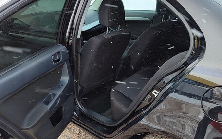 Mitsubishi Lancer IX, 2010 год, 665 000 рублей, 20 фотография