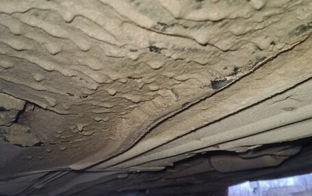 BMW 5 серия, 1998 год, 500 000 рублей, 9 фотография