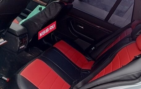 BMW 5 серия, 1998 год, 500 000 рублей, 5 фотография