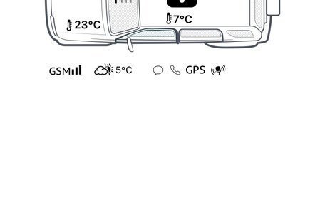 Toyota Land Cruiser 200, 2012 год, 3 500 000 рублей, 16 фотография