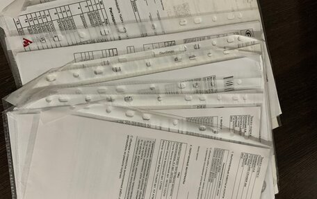 Toyota Land Cruiser 200, 2012 год, 3 500 000 рублей, 17 фотография