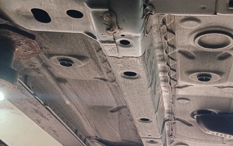 Citroen C-Crosser, 2011 год, 700 000 рублей, 3 фотография