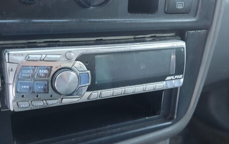 Toyota Camry, 1994 год, 170 000 рублей, 8 фотография