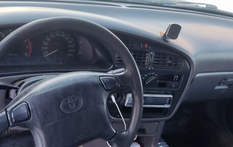 Toyota Camry, 1994 год, 170 000 рублей, 7 фотография