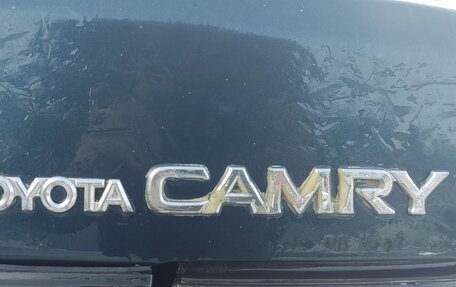 Toyota Camry, 1994 год, 170 000 рублей, 6 фотография