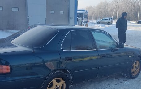 Toyota Camry, 1994 год, 170 000 рублей, 2 фотография