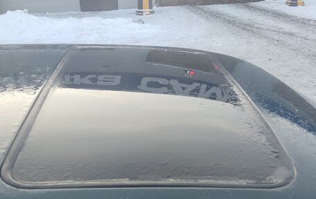 Toyota Camry, 1994 год, 170 000 рублей, 5 фотография