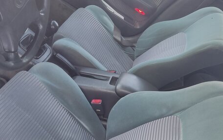 Toyota Camry, 1994 год, 170 000 рублей, 9 фотография