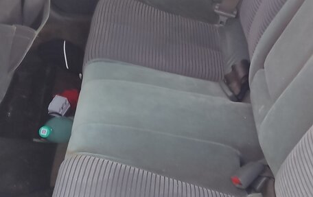 Toyota Camry, 1994 год, 170 000 рублей, 10 фотография