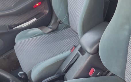 Toyota Camry, 1994 год, 170 000 рублей, 11 фотография