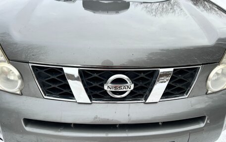 Nissan X-Trail, 2010 год, 1 200 000 рублей, 6 фотография