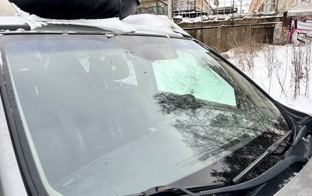 Nissan X-Trail, 2010 год, 1 200 000 рублей, 8 фотография