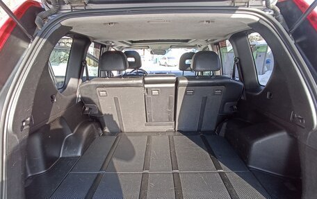 Nissan X-Trail, 2010 год, 1 200 000 рублей, 16 фотография